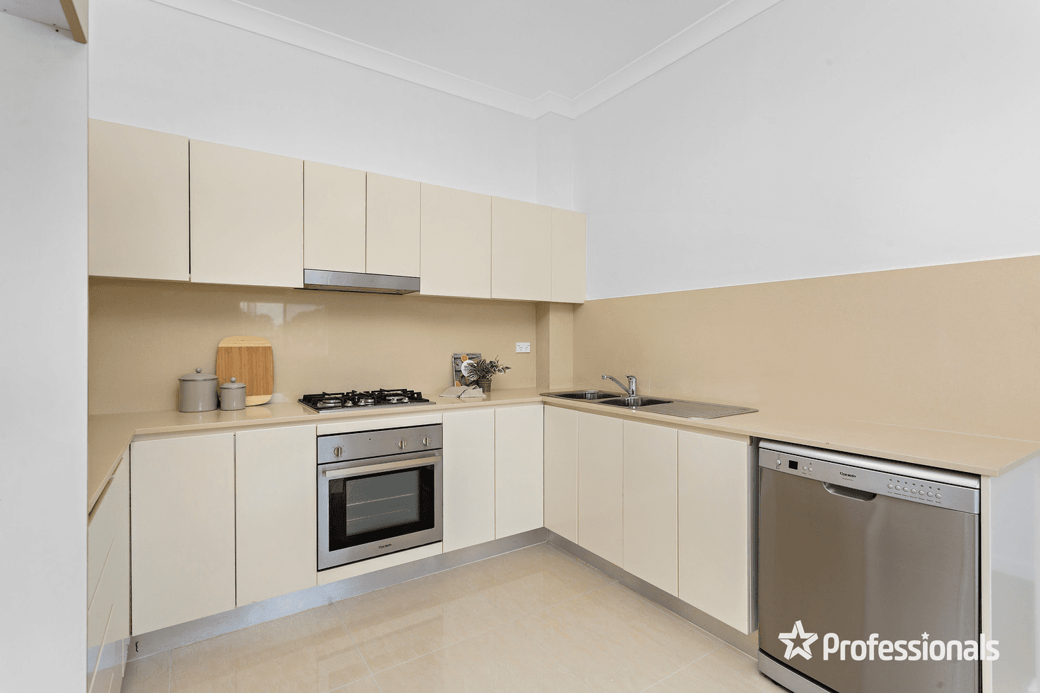 36/4 Macarthur Avenue, Revesby, NSW 2212