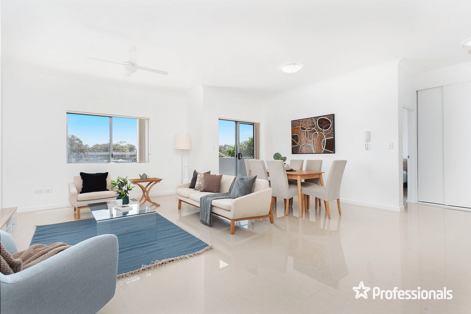 36/4 Macarthur Avenue, Revesby, NSW 2212