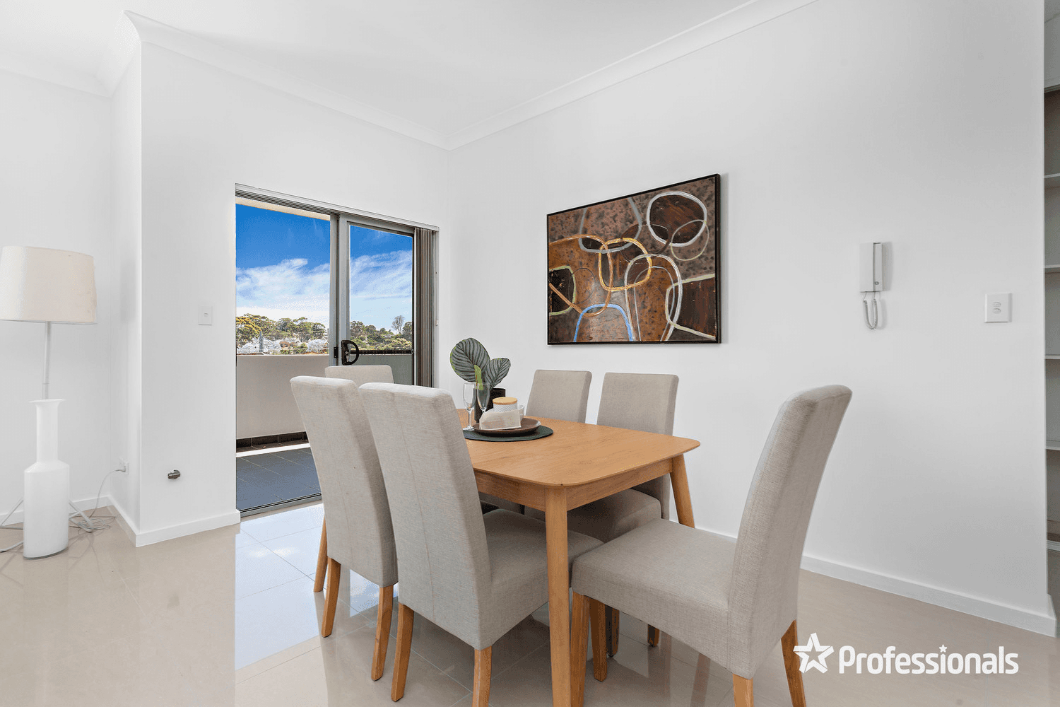 36/4 Macarthur Avenue, Revesby, NSW 2212