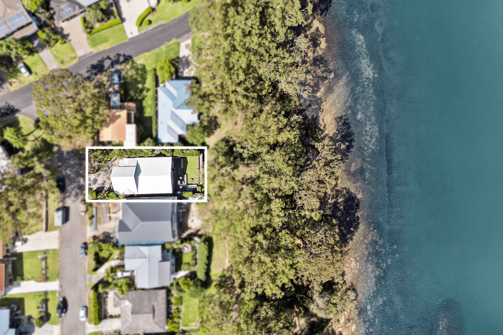 1 Wilkie-king Avenue, Saratoga, NSW 2251