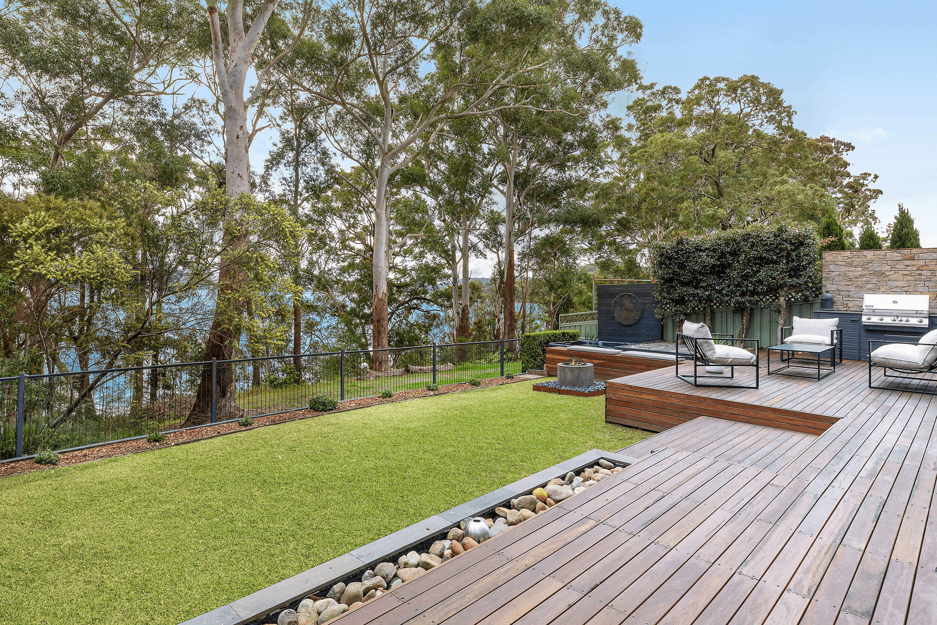 1 Wilkie-king Avenue, Saratoga, NSW 2251