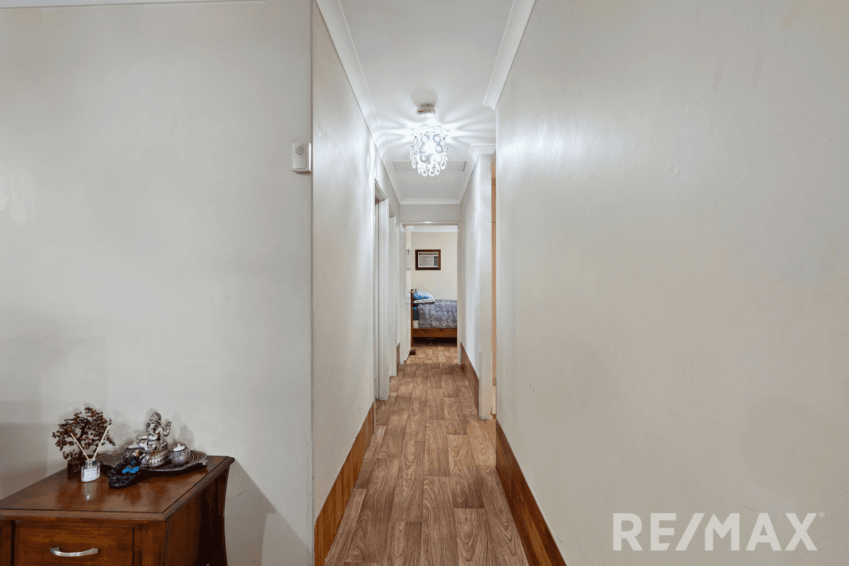4/2 Murdoch Drive, Greenfields, WA 6210