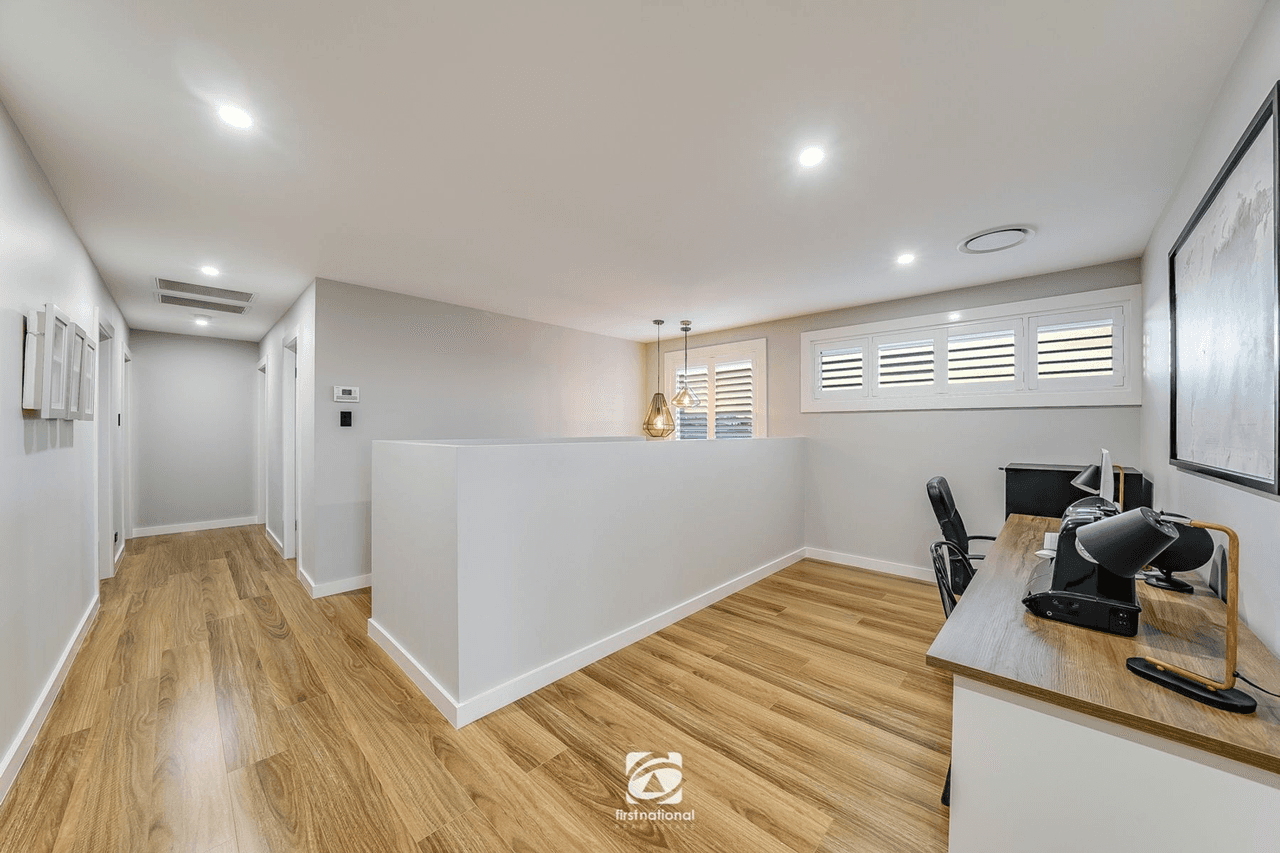 4 Aspinall Way (Catherine Park Estate), Oran Park, NSW 2570