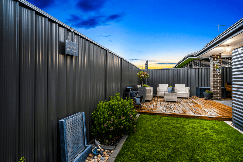 10 Winder Street, Marsden Park, NSW 2765