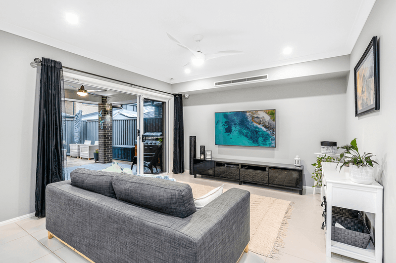 10 Winder Street, Marsden Park, NSW 2765