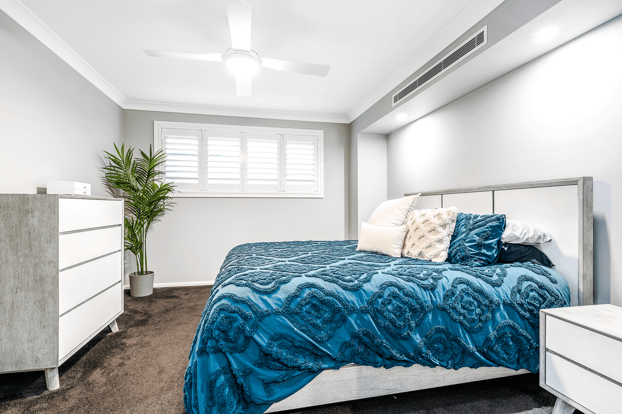 10 Winder Street, Marsden Park, NSW 2765