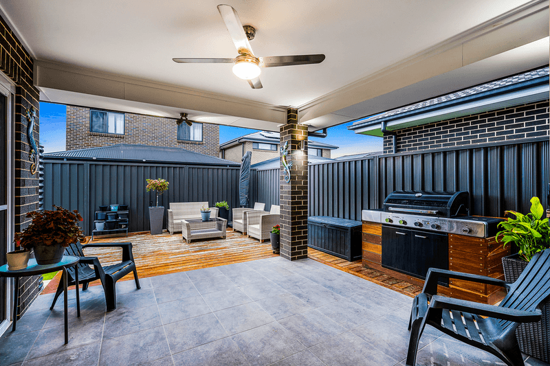 10 Winder Street, Marsden Park, NSW 2765