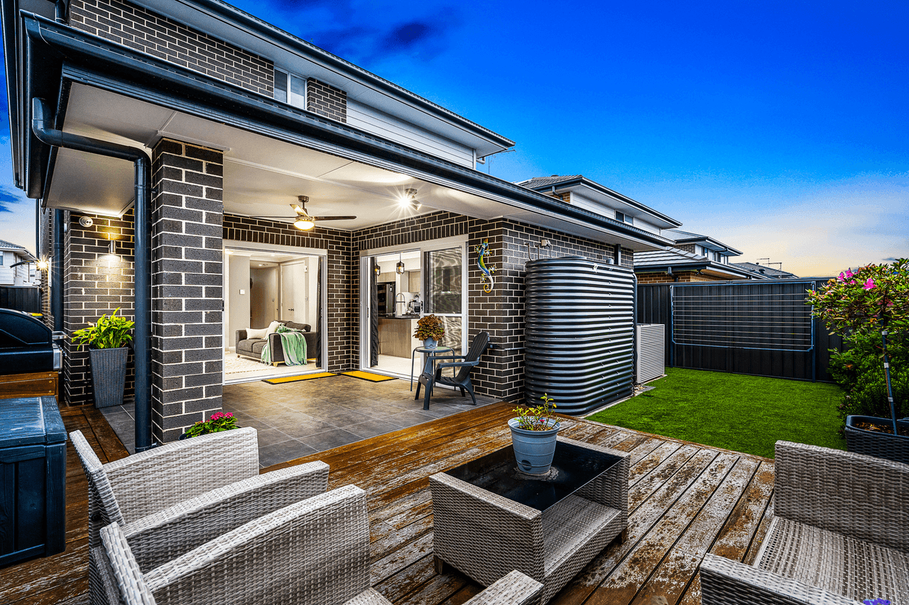 10 Winder Street, Marsden Park, NSW 2765