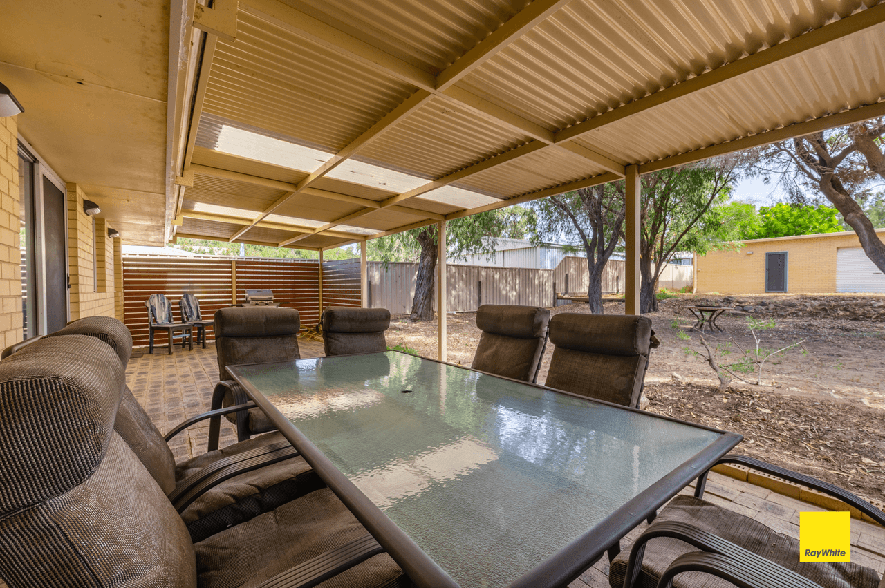 68 Bootoo Street, LANCELIN, WA 6044