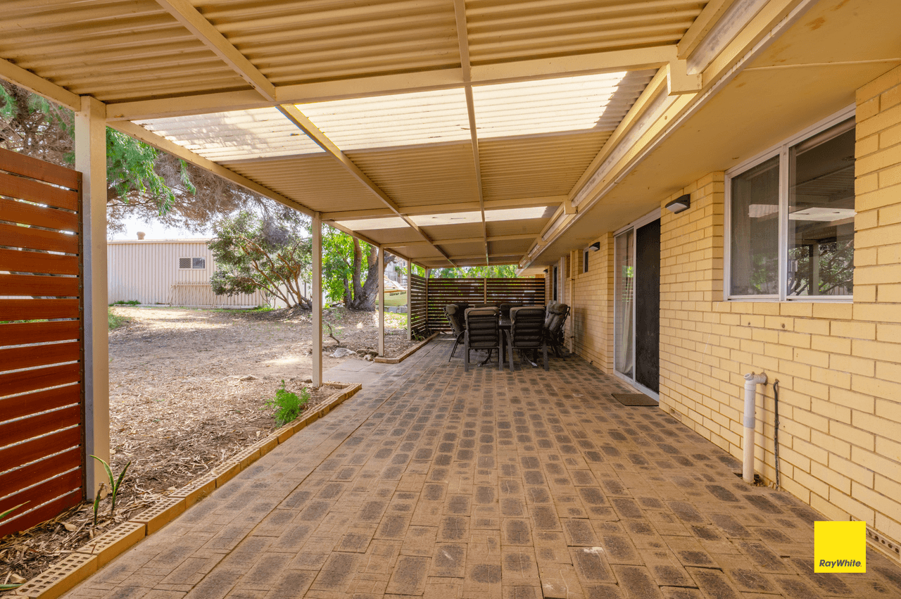 68 Bootoo Street, LANCELIN, WA 6044