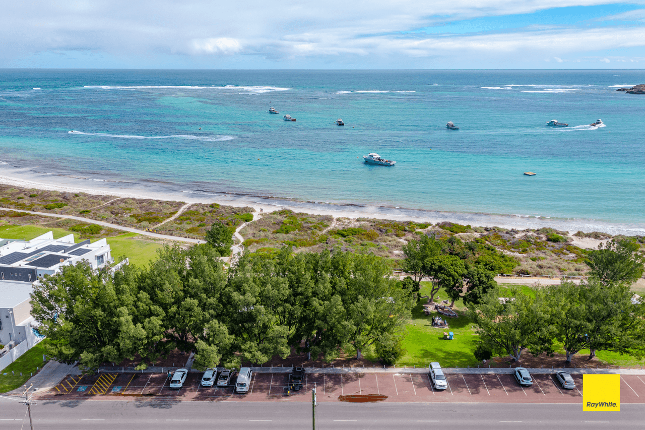 68 Bootoo Street, LANCELIN, WA 6044