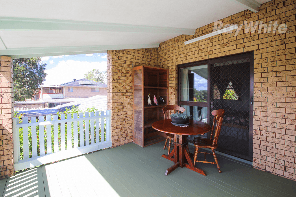 25 Drysdale Avenue, COLLINGWOOD PARK, QLD 4301