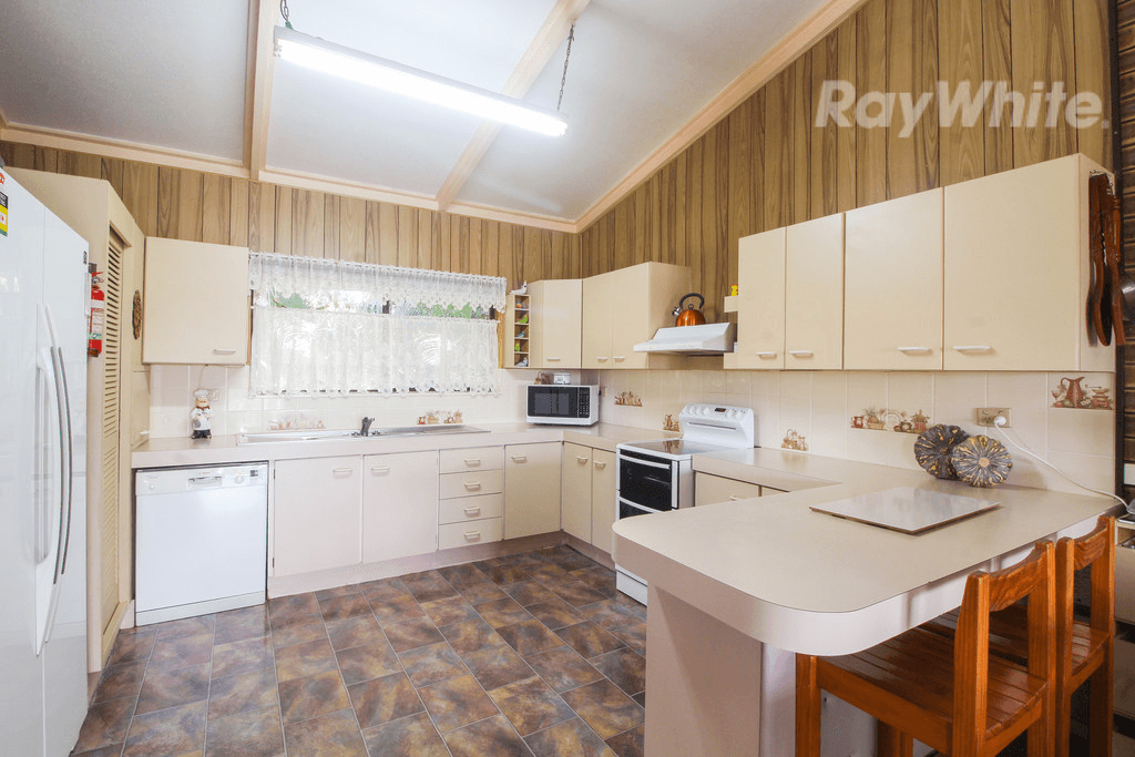 25 Drysdale Avenue, COLLINGWOOD PARK, QLD 4301