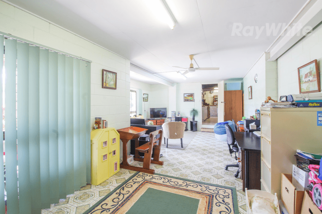 25 Drysdale Avenue, COLLINGWOOD PARK, QLD 4301