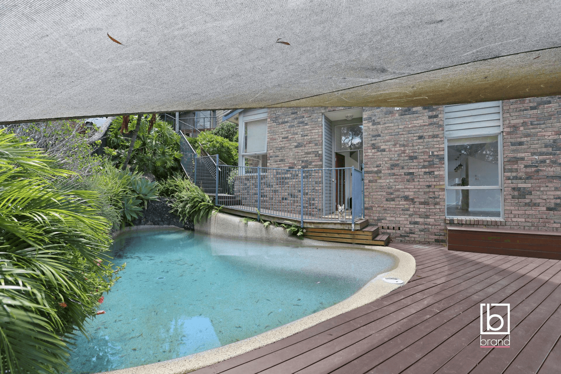 3 Indra Road, TASCOTT, NSW 2250