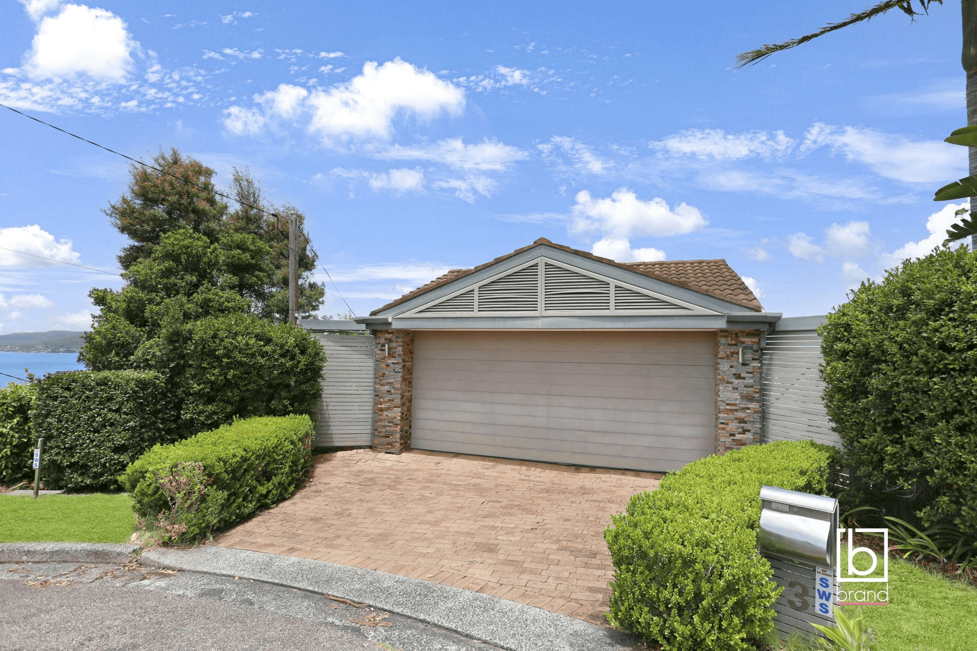 3 Indra Road, TASCOTT, NSW 2250