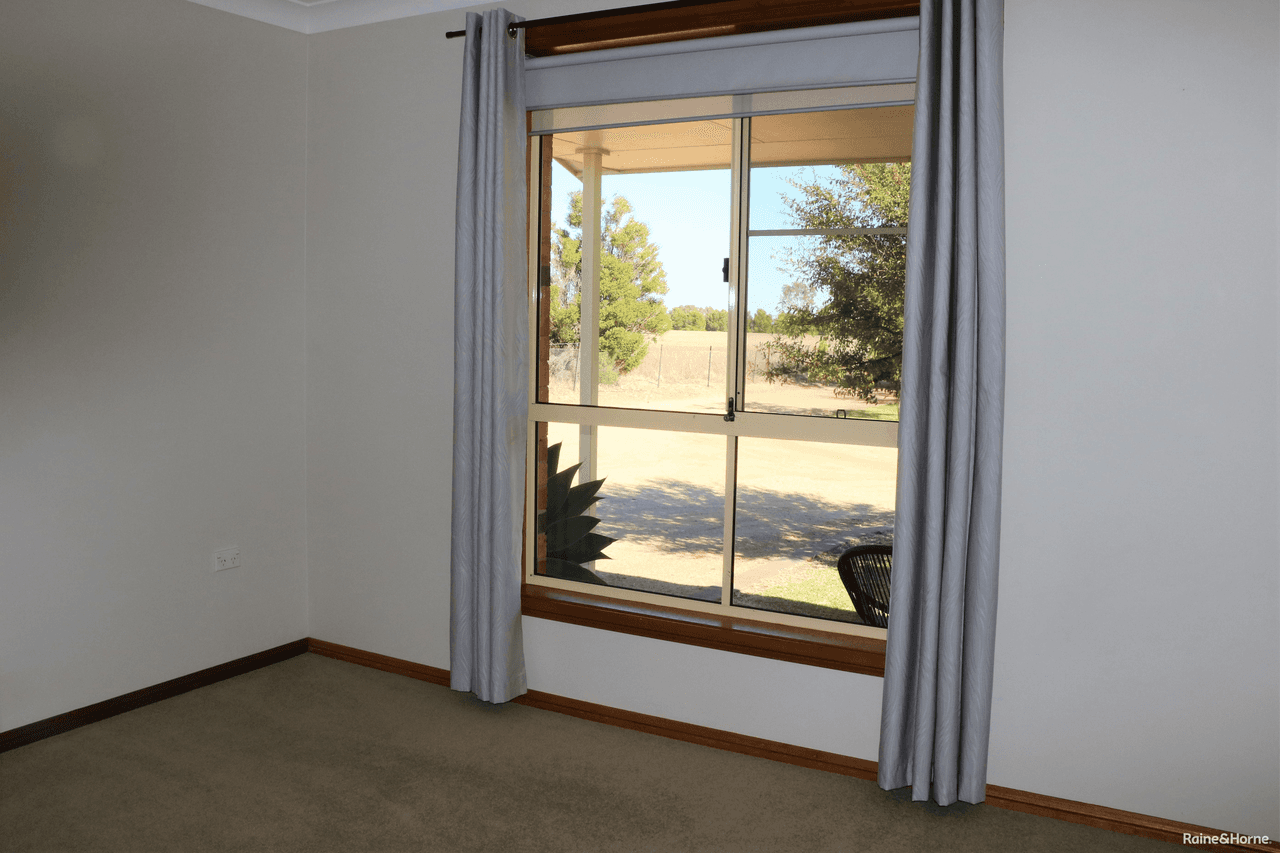 318 Newell Highway, PARKES, NSW 2870