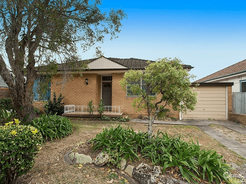 1/136 Russell Avenue, Dolls Point, NSW 2219