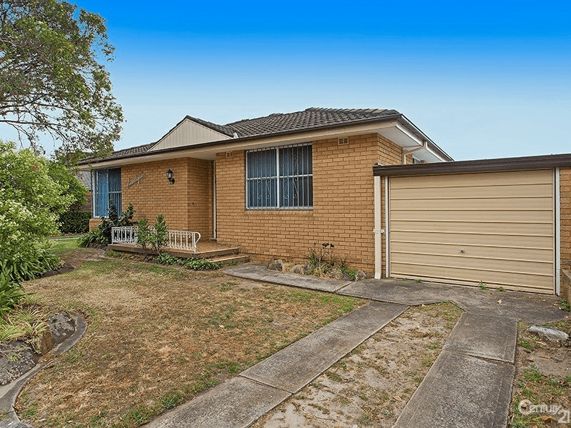 1/136 Russell Avenue, Dolls Point, NSW 2219