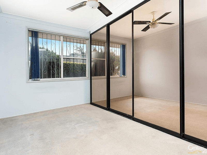 1/136 Russell Avenue, Dolls Point, NSW 2219