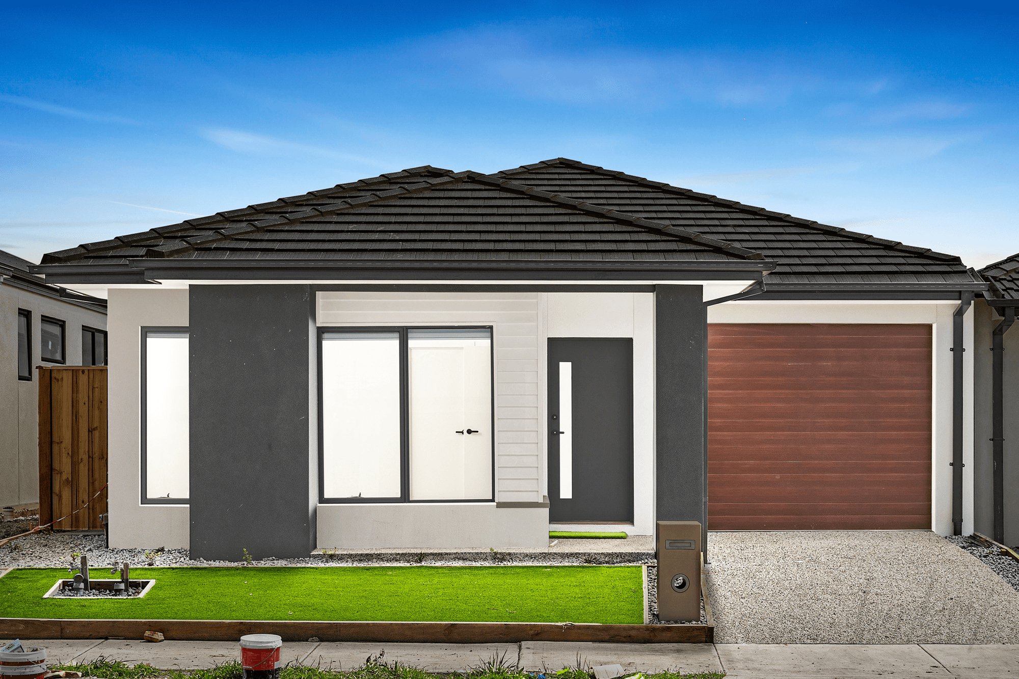 7 Portswood Drive, DONNYBROOK, VIC 3064