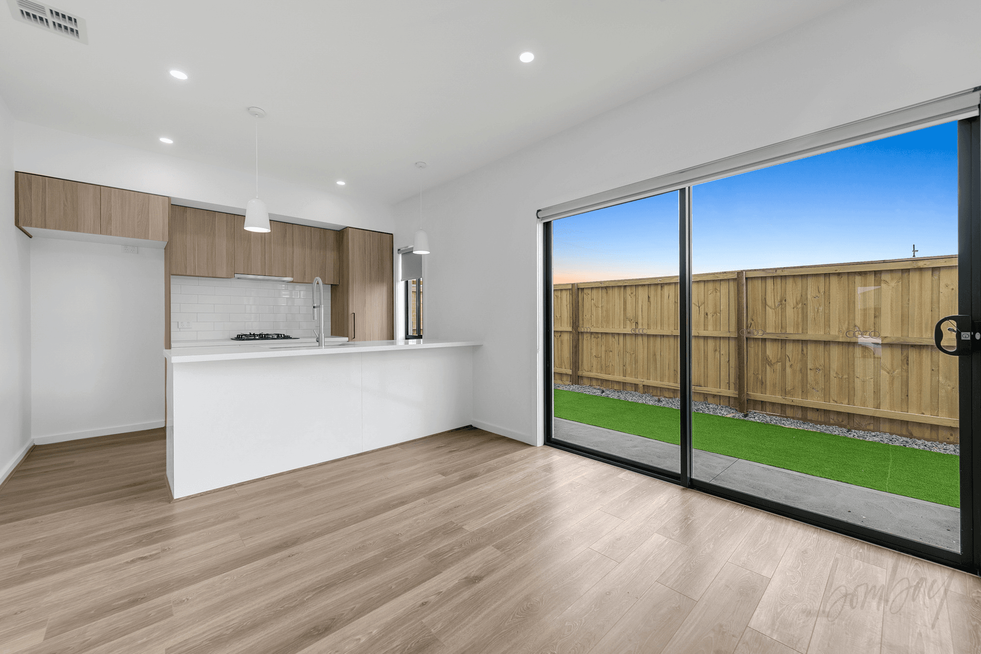 7 Portswood Drive, DONNYBROOK, VIC 3064