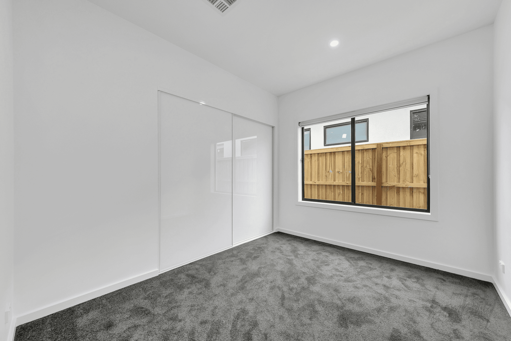 7 Portswood Drive, DONNYBROOK, VIC 3064