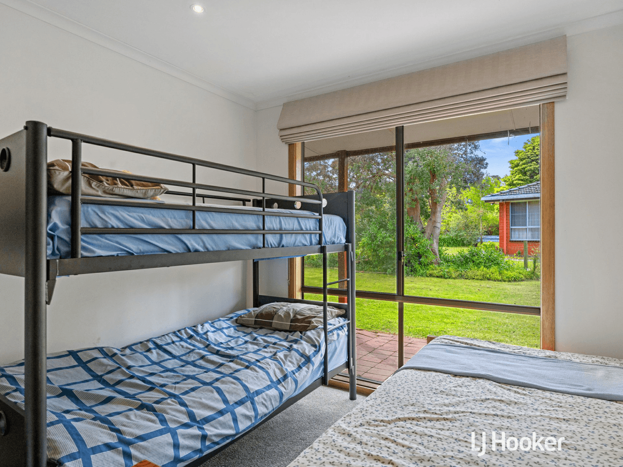 4 Florida Avenue, INVERLOCH, VIC 3996