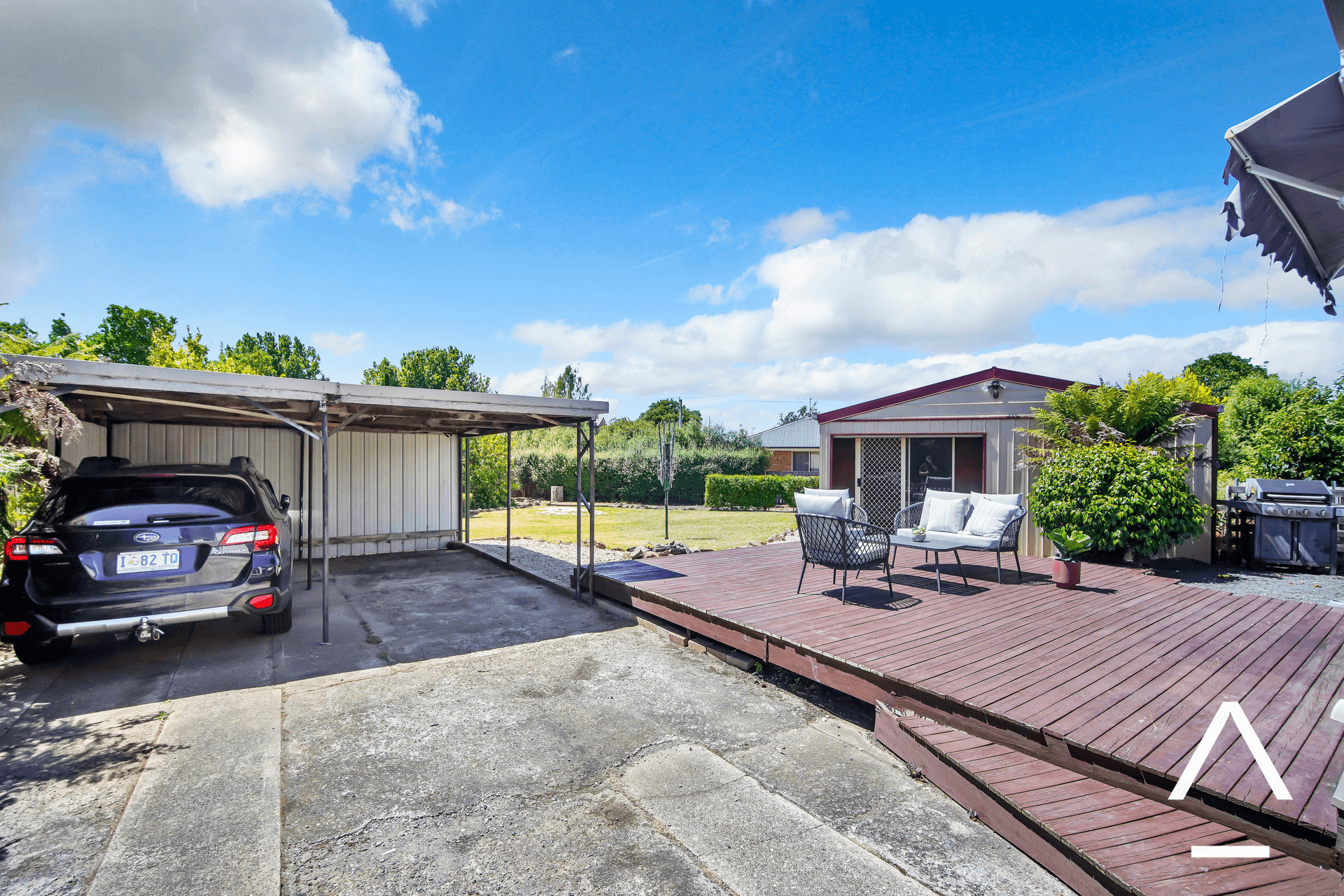 77 Main Road, Perth, TAS 7300