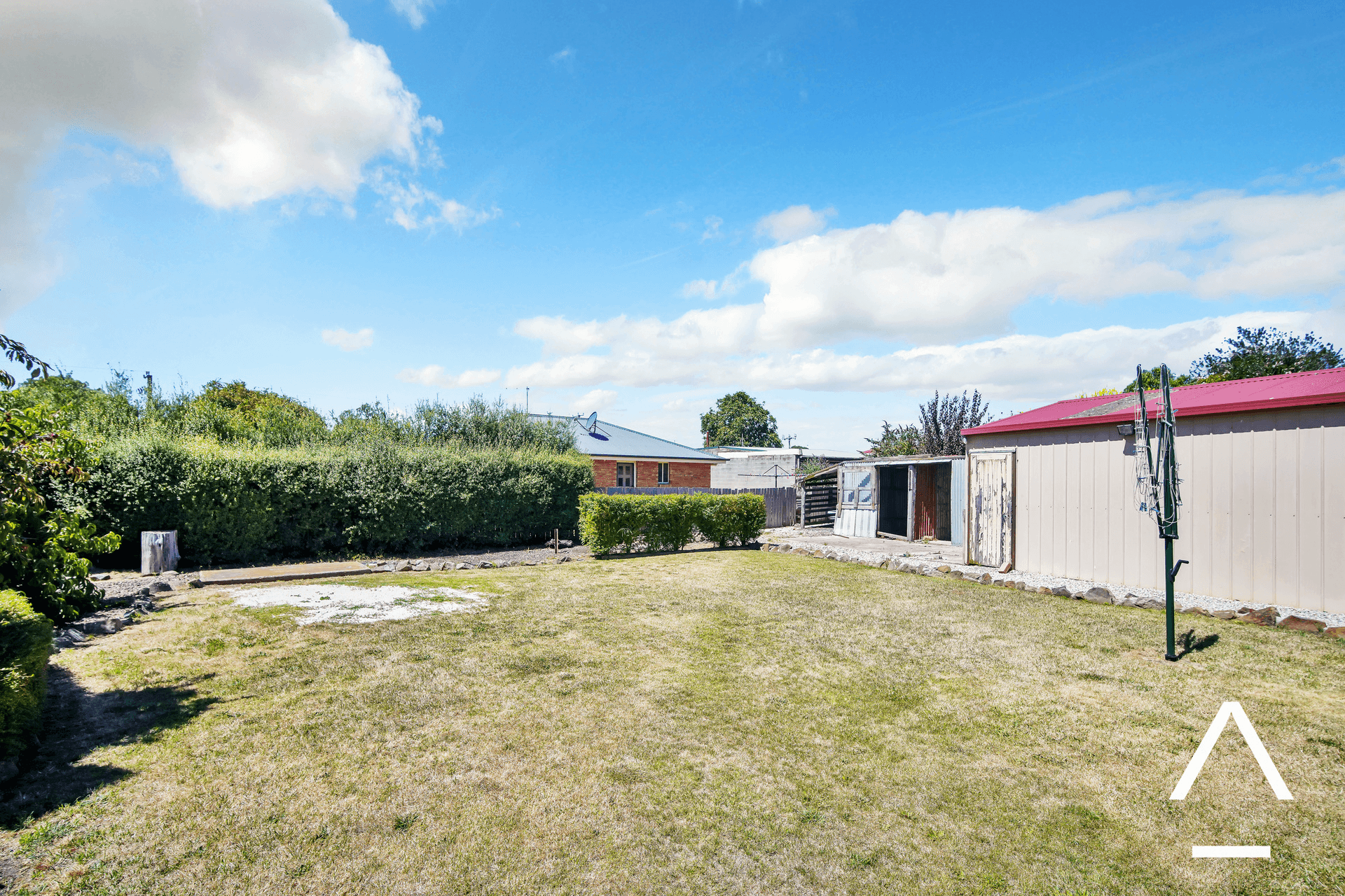 77 Main Road, Perth, TAS 7300