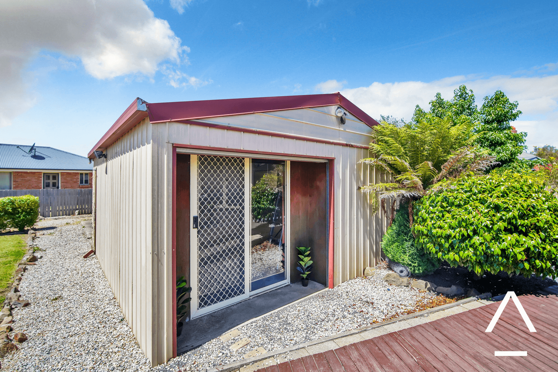 77 Main Road, Perth, TAS 7300