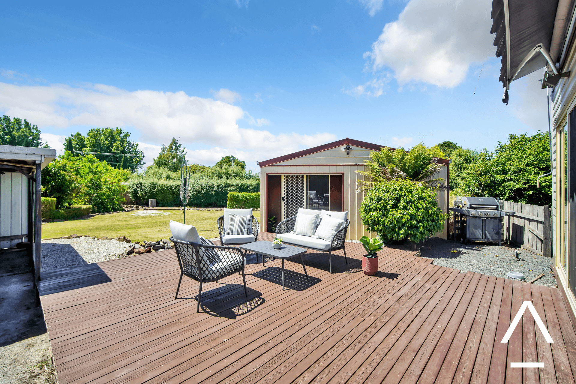 77 Main Road, Perth, TAS 7300