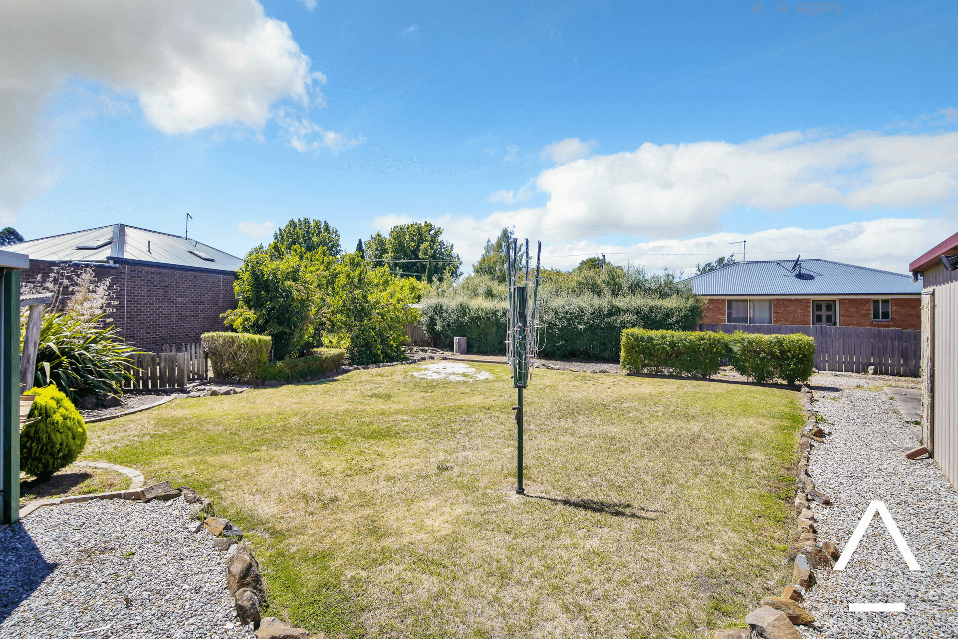 77 Main Road, Perth, TAS 7300