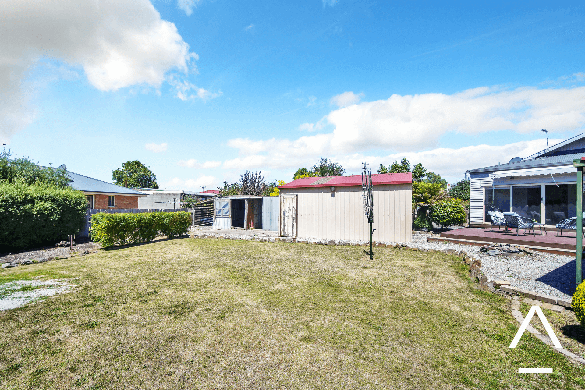 77 Main Road, Perth, TAS 7300