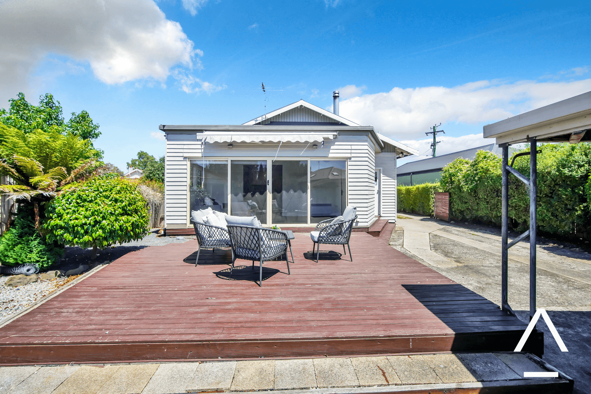 77 Main Road, Perth, TAS 7300