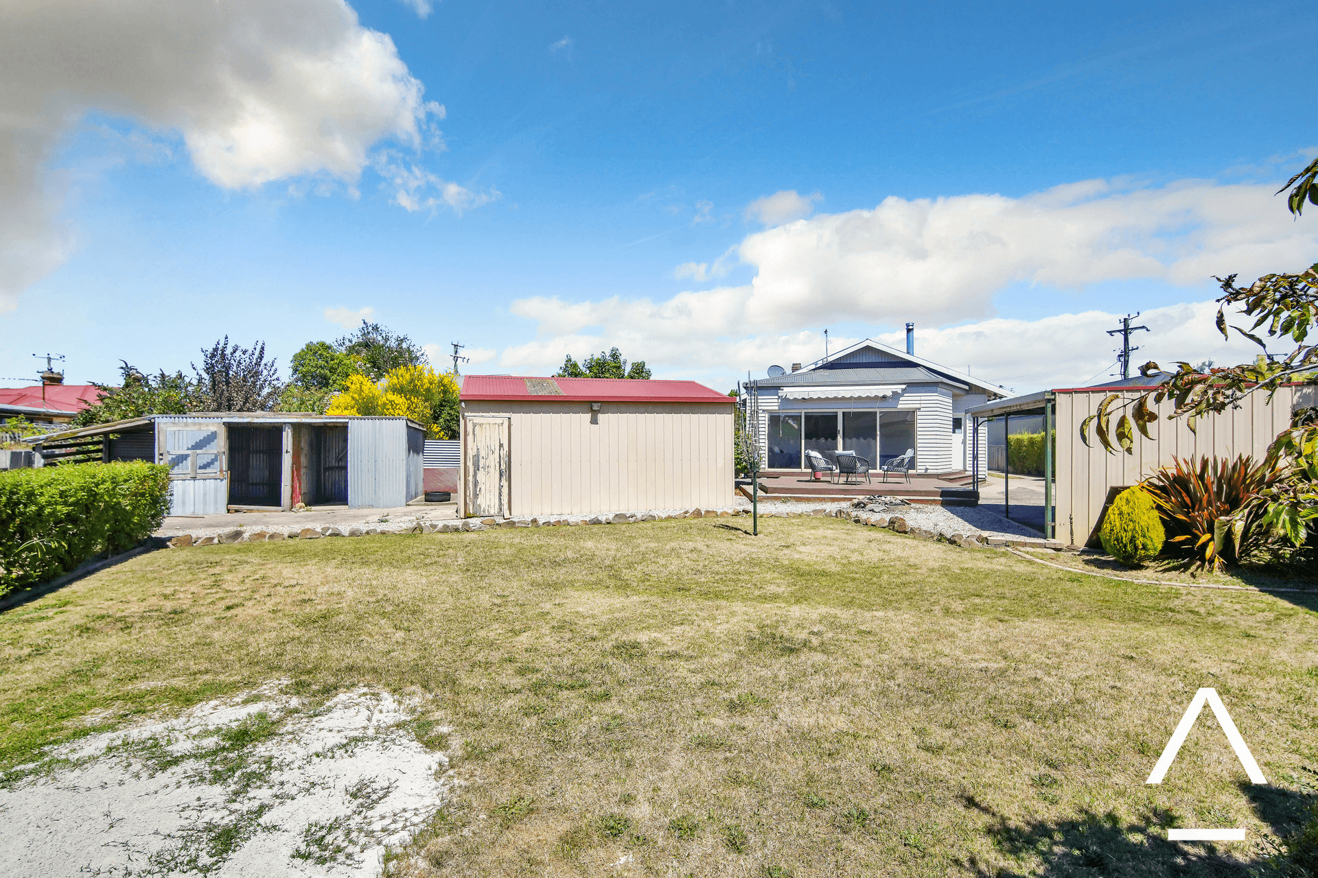 77 Main Road, Perth, TAS 7300