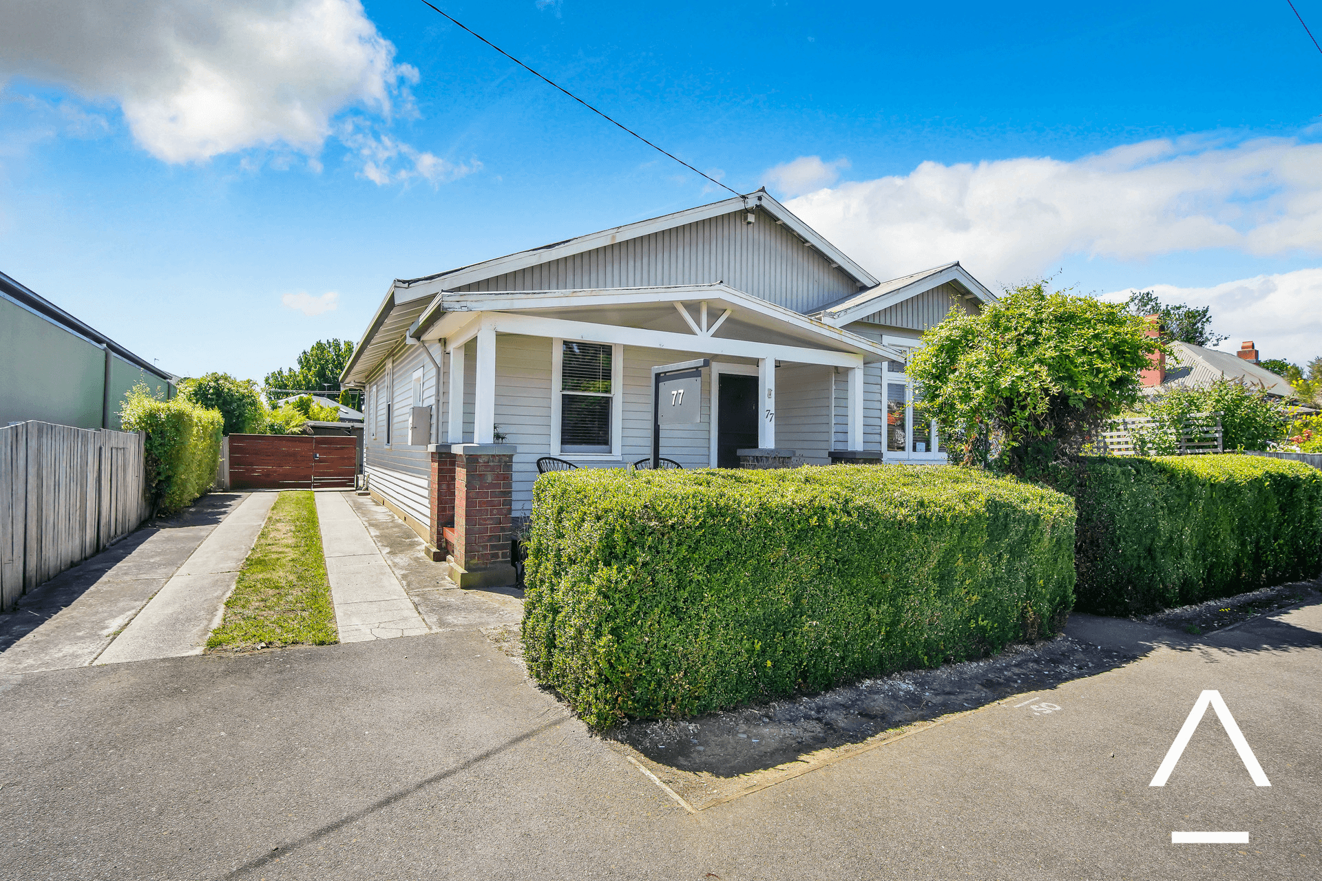 77 Main Road, Perth, TAS 7300