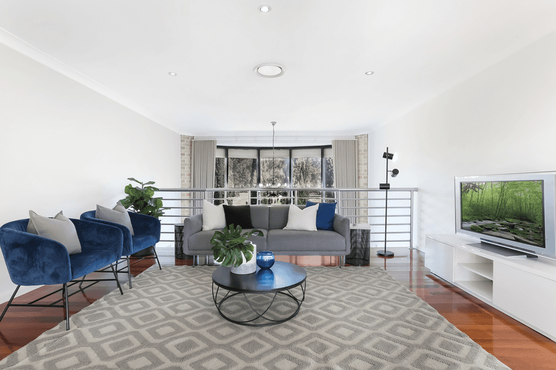 5 Galway Court, St Clair, NSW 2759