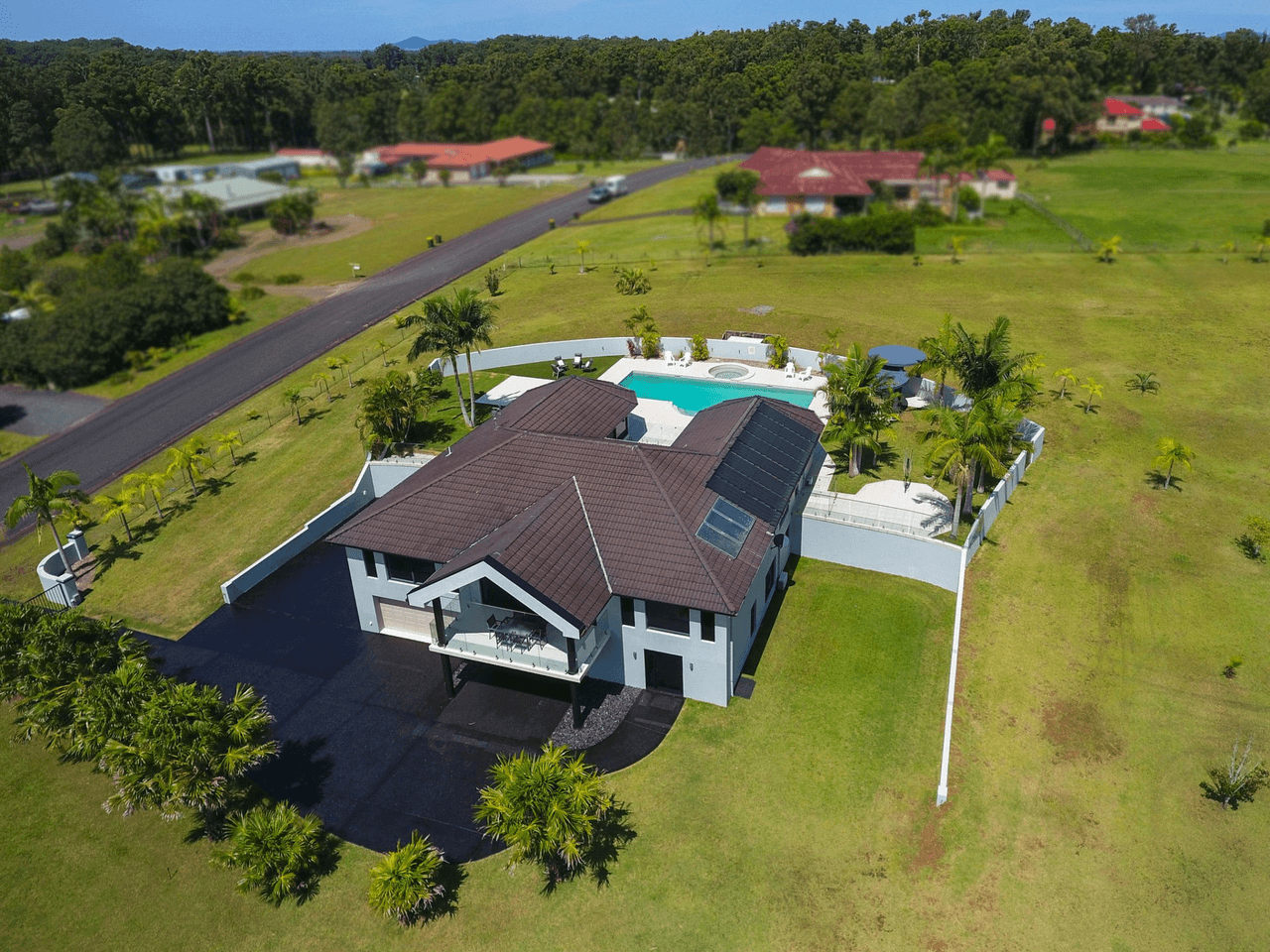 32 Chelmsbrook Drive, RAINBOW FLAT, NSW 2430