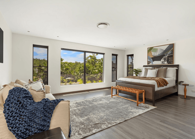 32 Chelmsbrook Drive, RAINBOW FLAT, NSW 2430