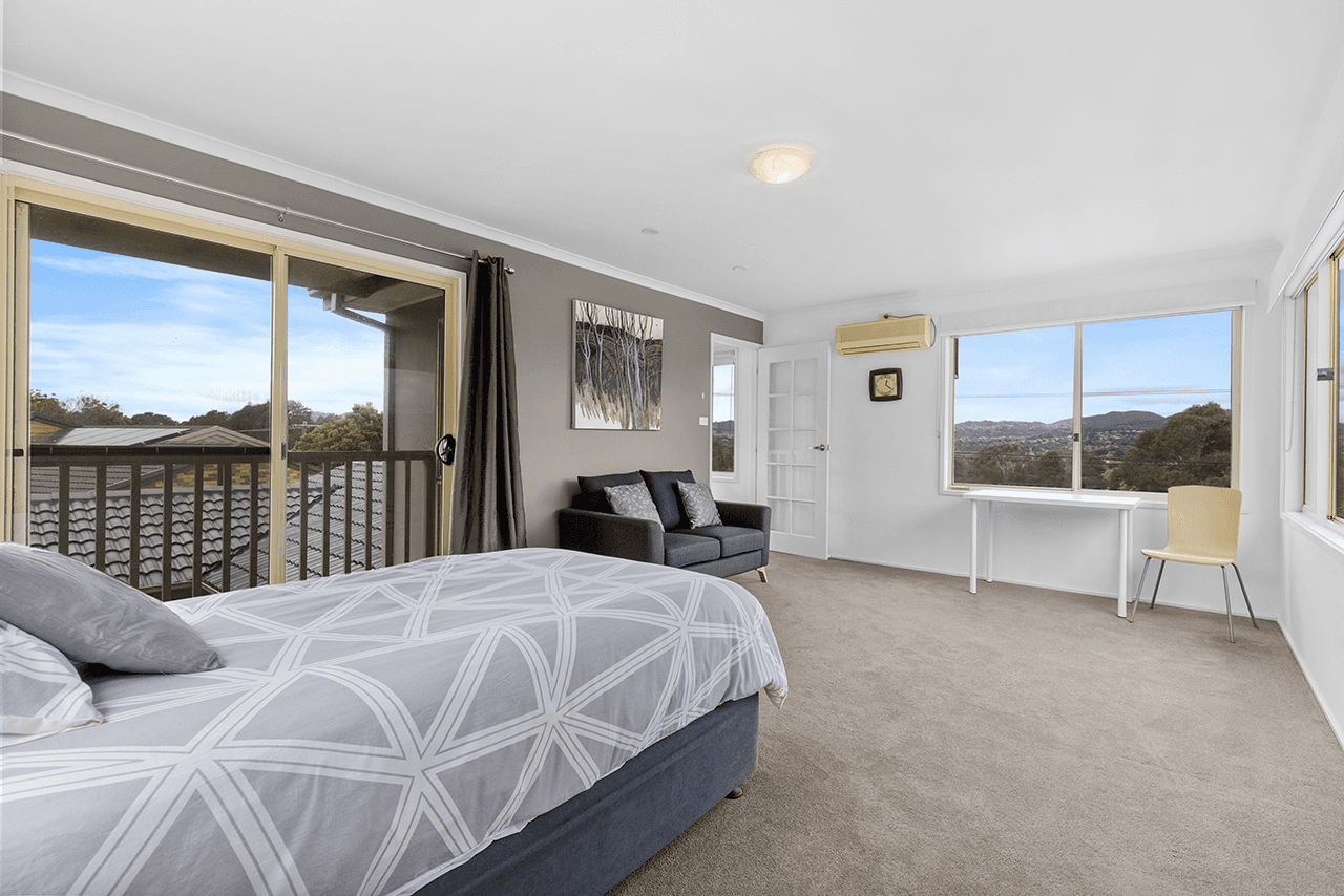 66 Sturdee Crescent, Monash, ACT 2904