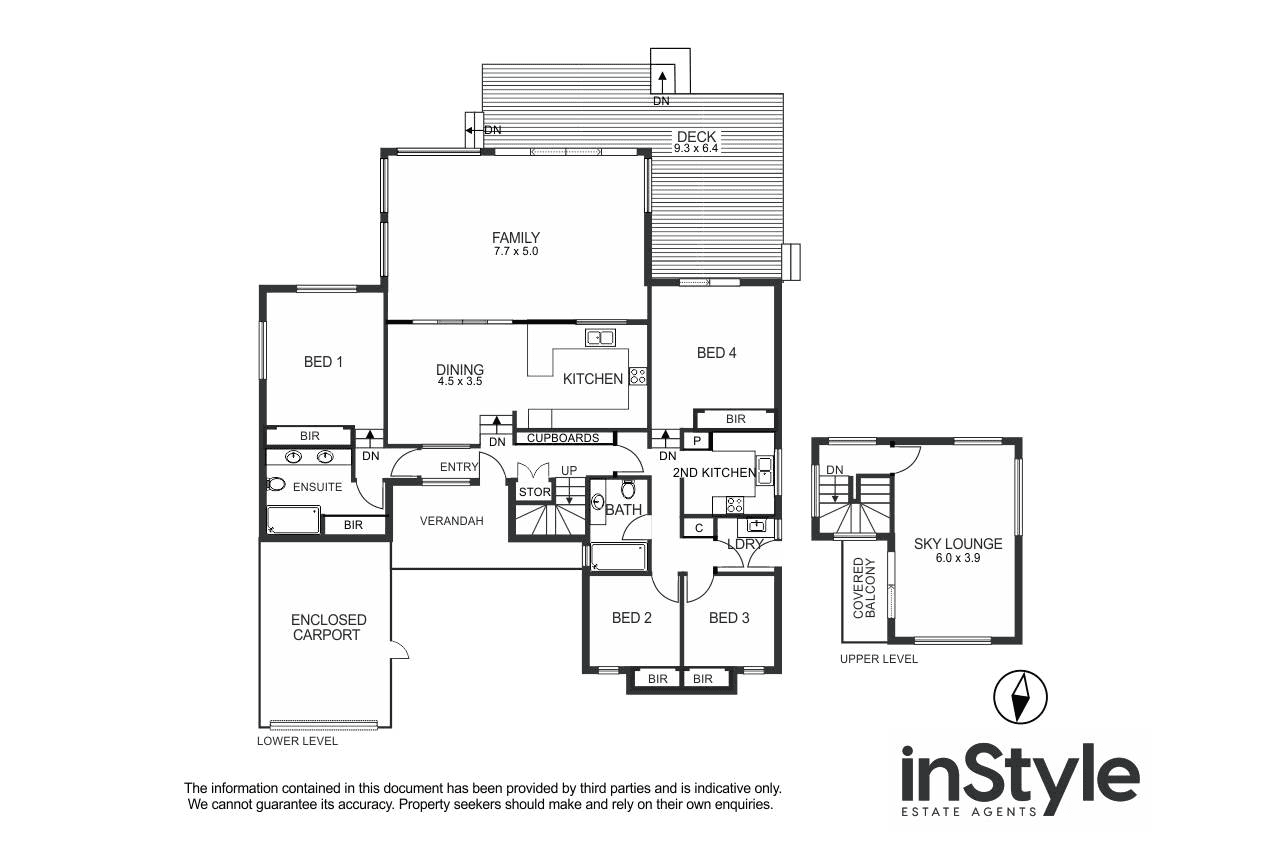 66 Sturdee Crescent, Monash, ACT 2904