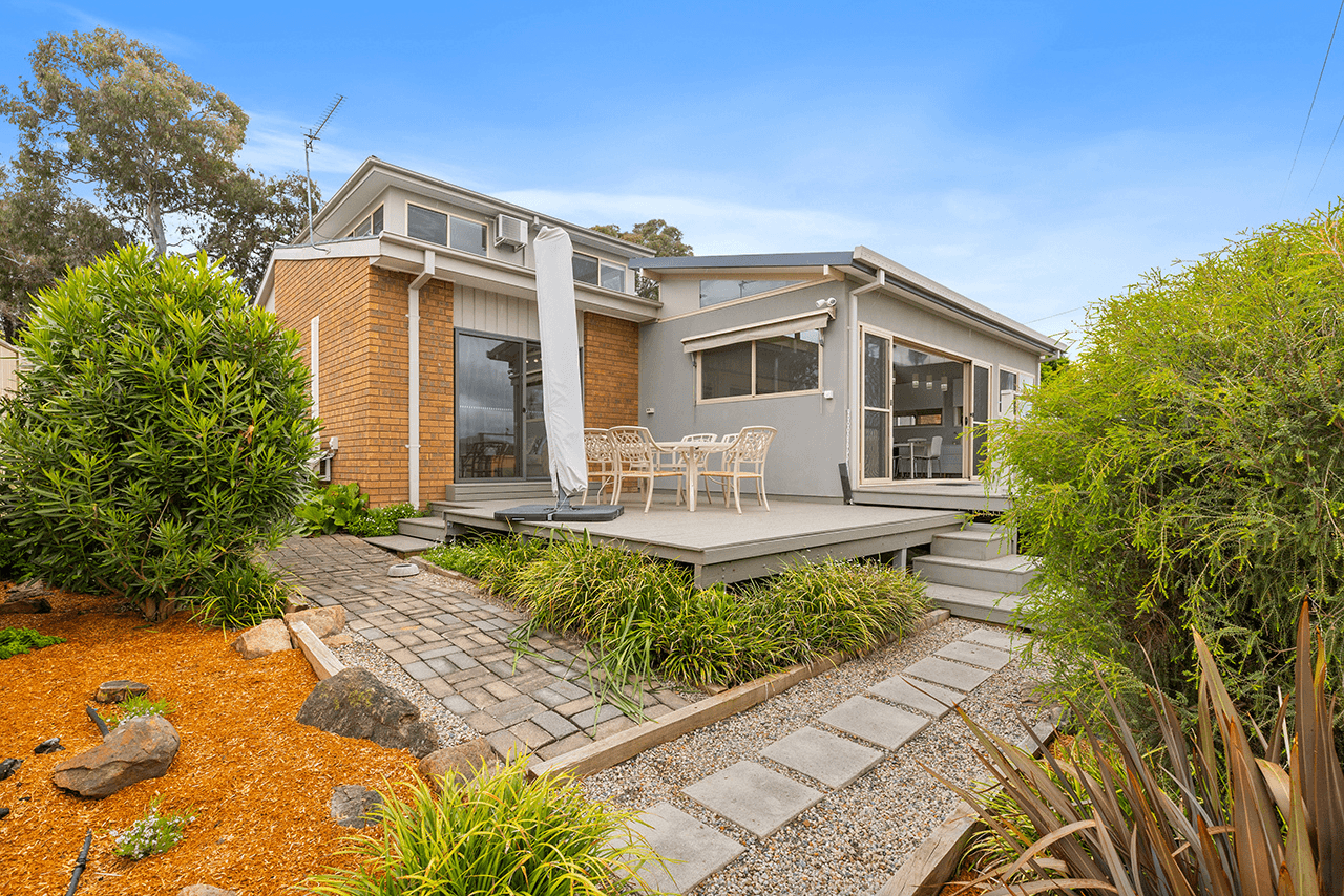 66 Sturdee Crescent, Monash, ACT 2904