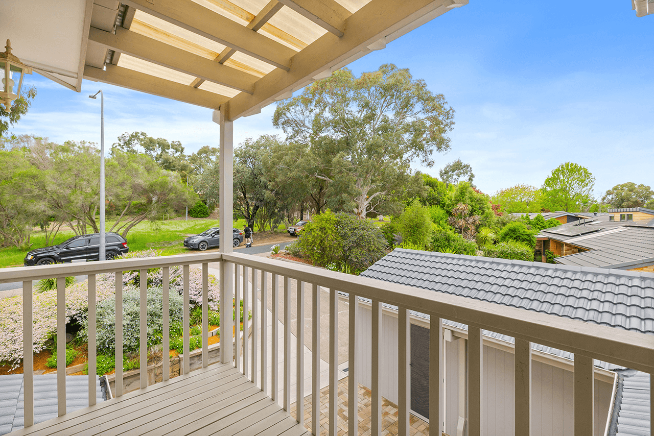 66 Sturdee Crescent, Monash, ACT 2904