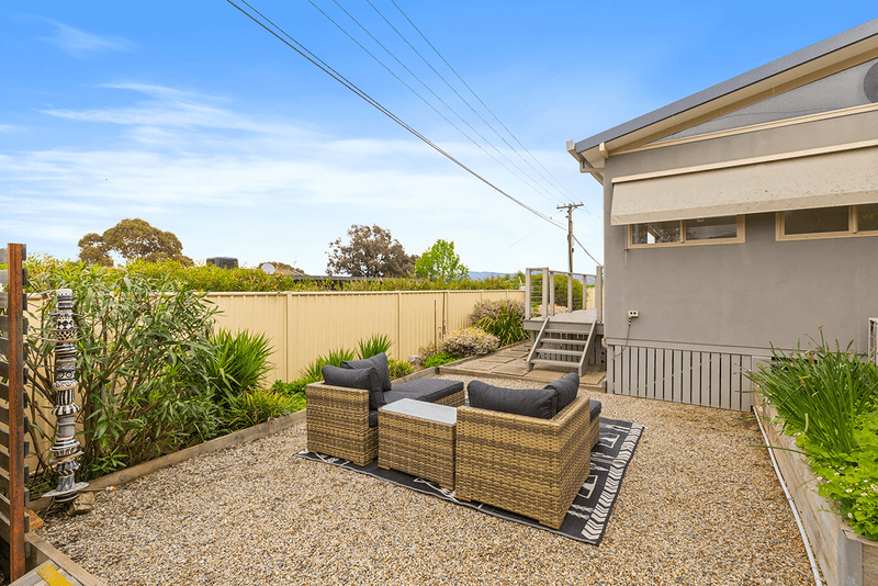 66 Sturdee Crescent, Monash, ACT 2904