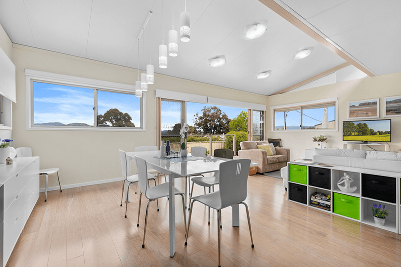 66 Sturdee Crescent, Monash, ACT 2904