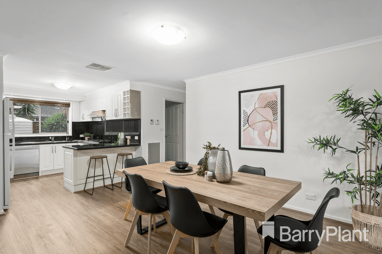 10 Jasmine Drive, Mill Park, VIC 3082