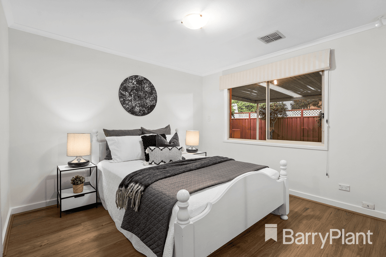 10 Jasmine Drive, Mill Park, VIC 3082