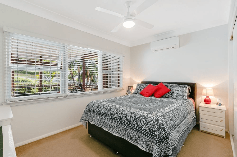 48 Tweed Street, COOLANGATTA, QLD 4225