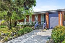 10 Dion Street, Doncaster, VIC 3108